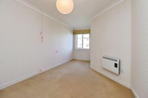 BEDROOM TWO- click for photo gallery